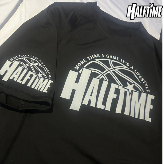 Halftime Dri Fit