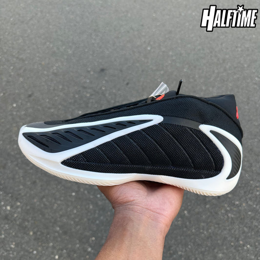 Ant Edwards Adidas AE 2