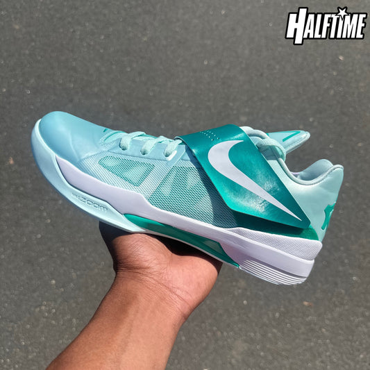 Nike KD 4 Easter