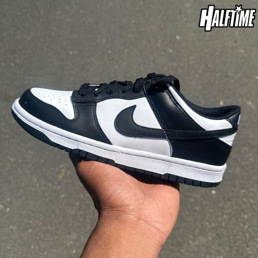 Nike Dunk Panda GS