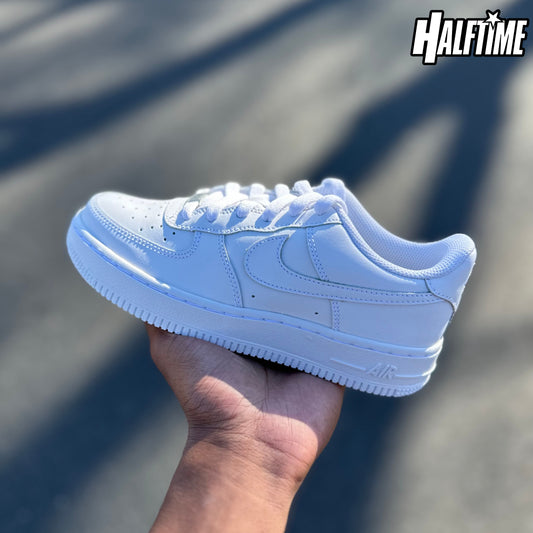 Nike Air Force 1 (GS)