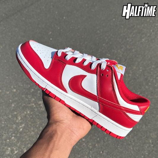 Nike Dunk
