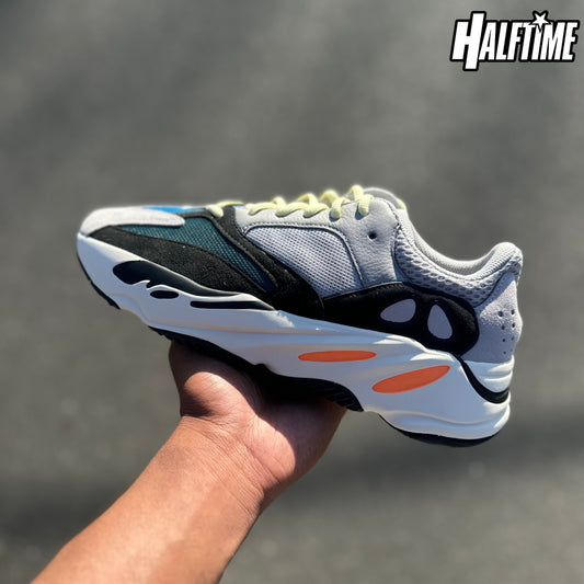 Yeezy 700 Wave Runner