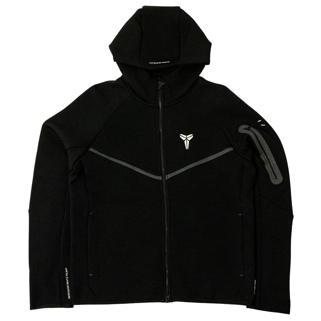 Nike Tech Fleece Kobe