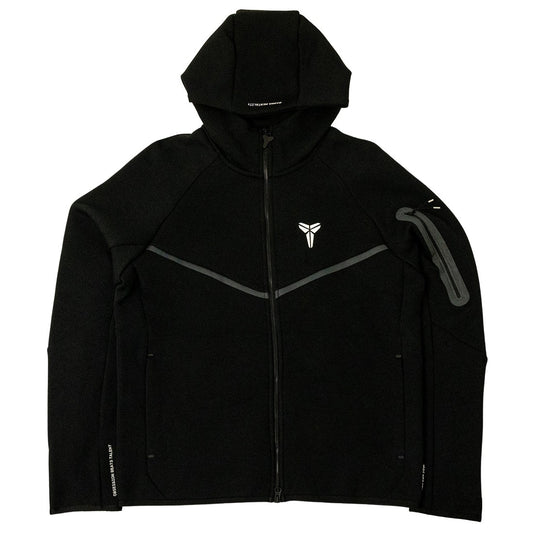 Nike Tech Fleece Kobe