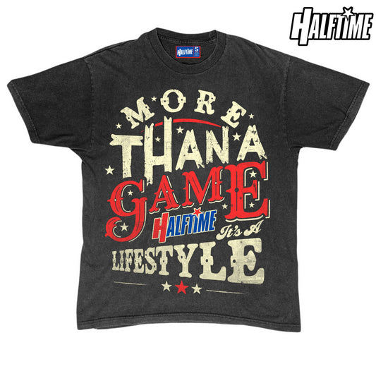 Halftime T-Shirt