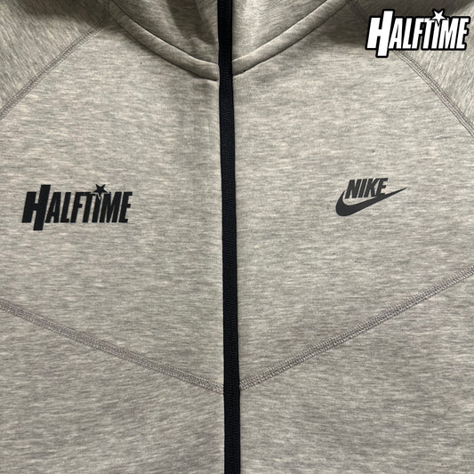 Halftime Official Nike Tech Fleece Hoodie