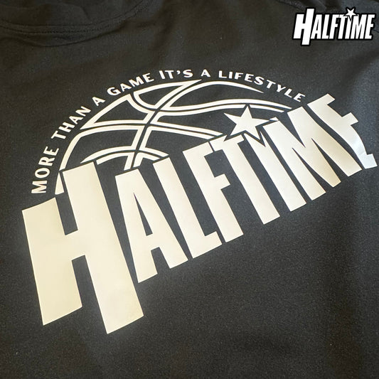 Halftime Dri Fit