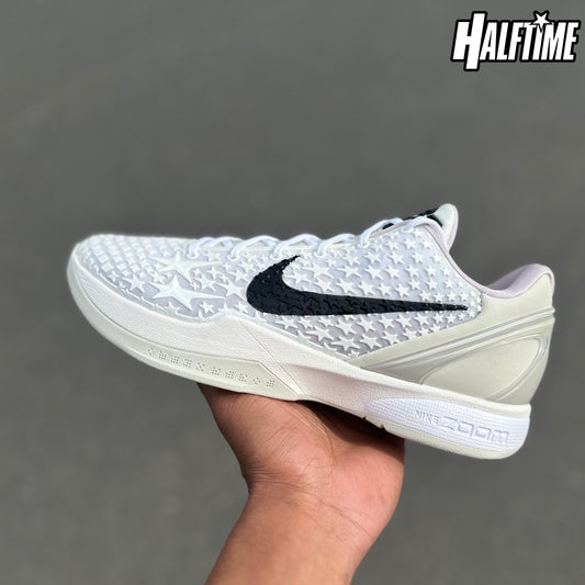 Nike Kobe 6 All Star 2.0
