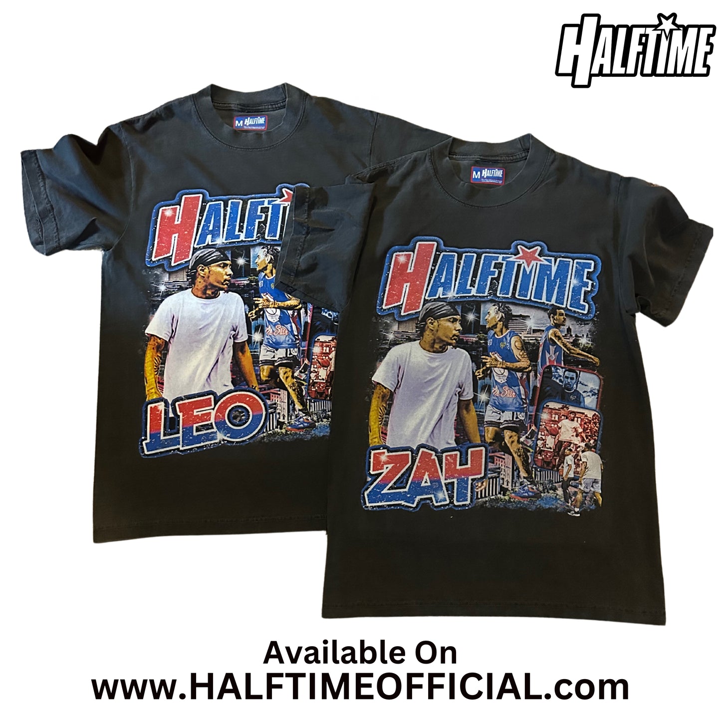 Custom shirt for any sports player available.