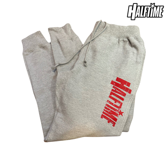 Halftime Official Sweatpants